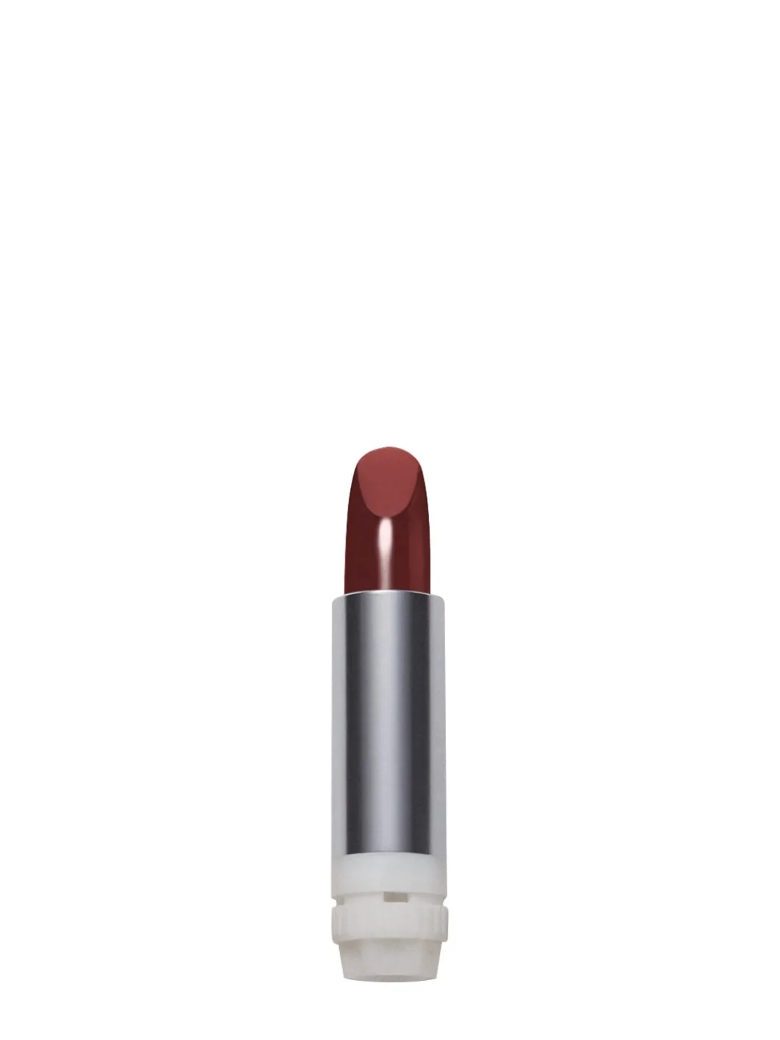 Rossetto satinato 3.4gr