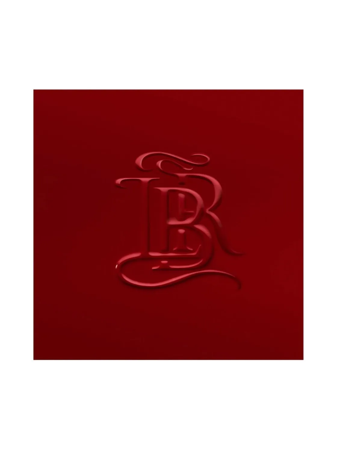 Rossetto satinato 3.4gr