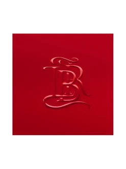 Rossetto satinato 3.4gr