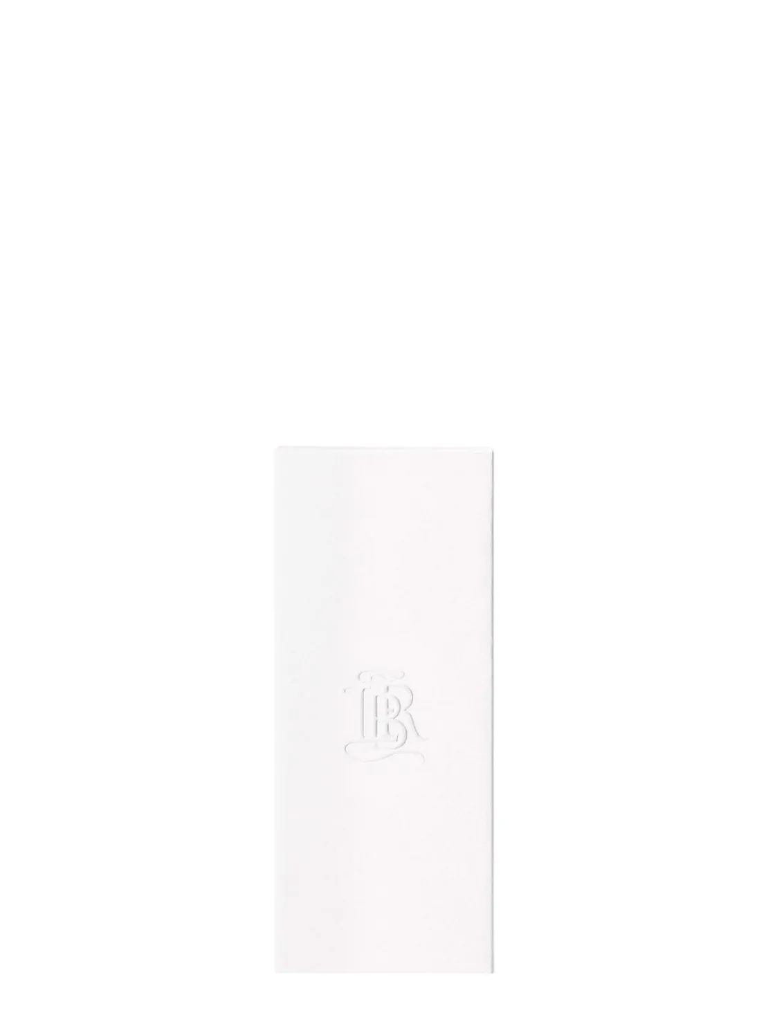 Rossetto satinato 3.4gr