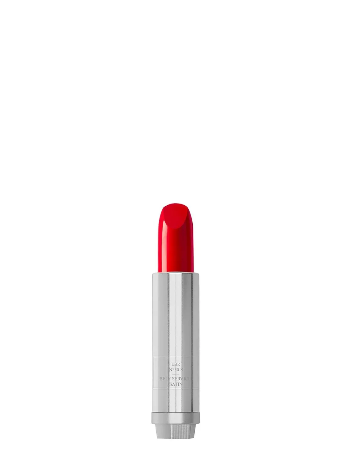 Rossetto satinato 3.4gr