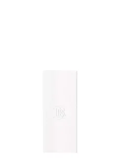 Rossetto satinato 3.4gr