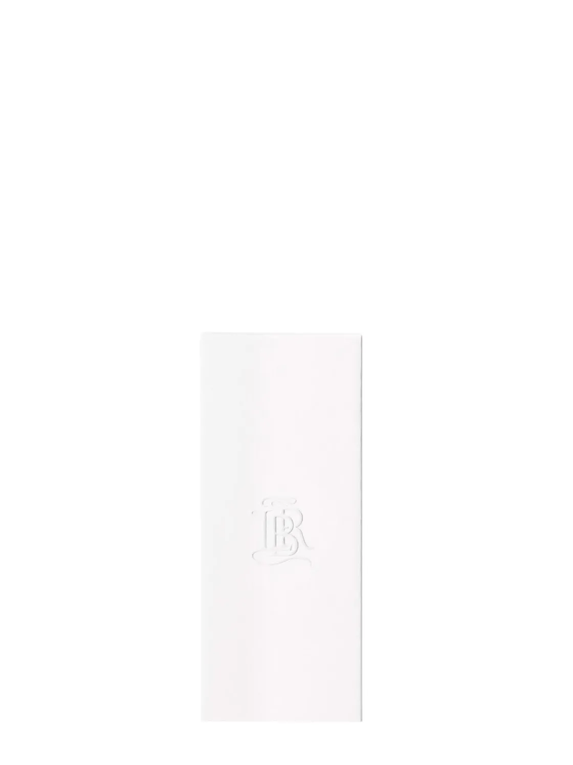 Rossetto satinato 3.4gr