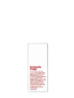 Rossetto satinato 3.4gr