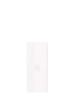 Rossetto satinato 3.4gr