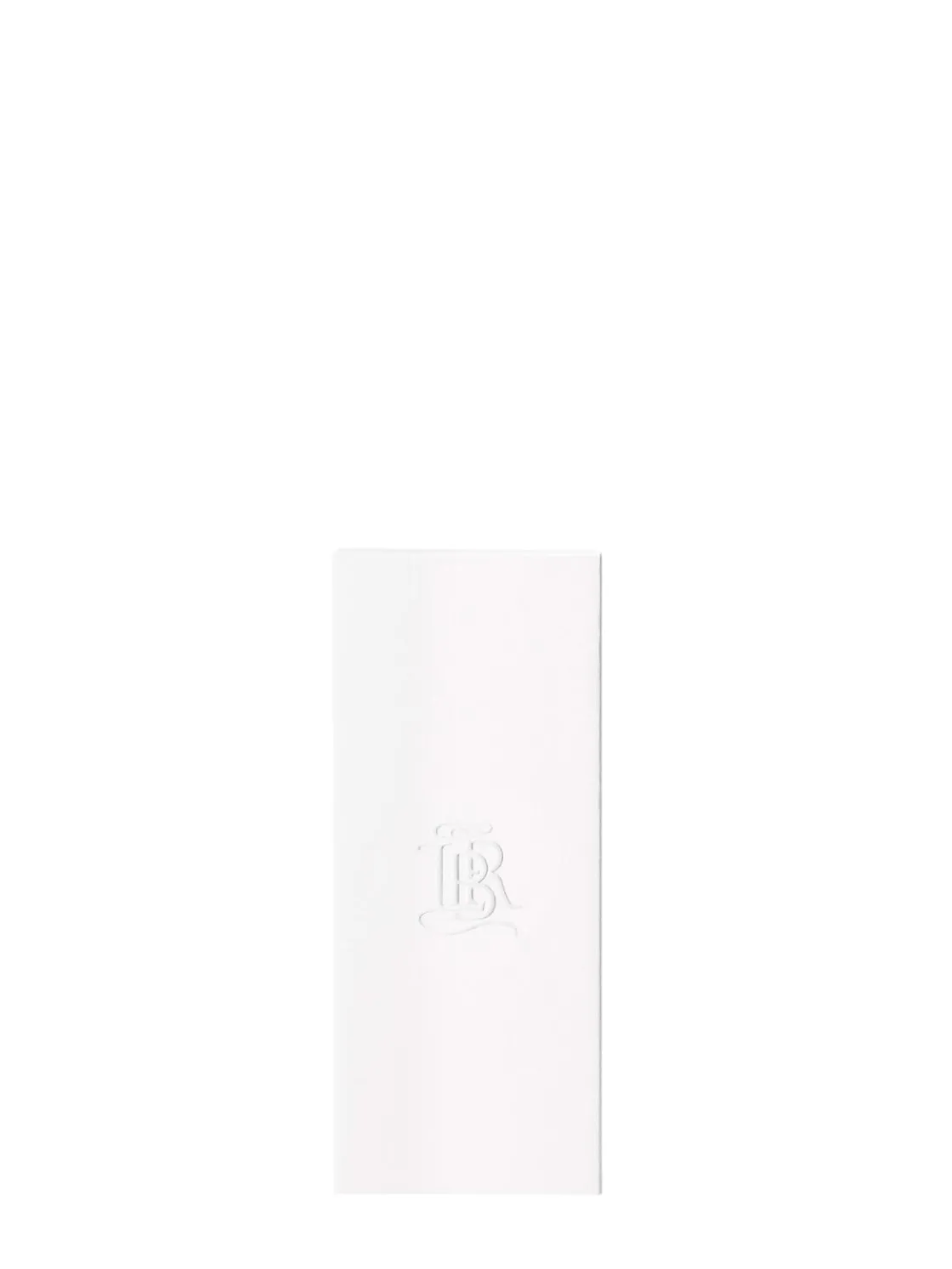 Rossetto satinato 3.4gr