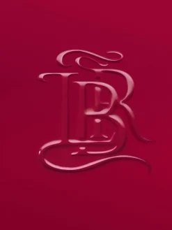 Rossetto satinato 3.4gr