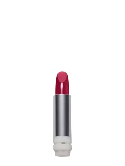 Rossetto satinato 3.4gr