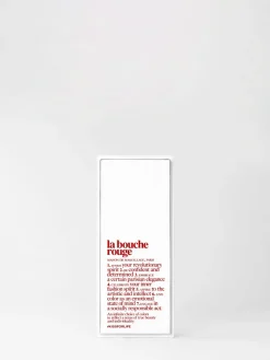 Rossetto satinato 3.4gr