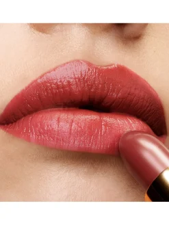 Rossetto Satin Sheen Hydrating Lip Color