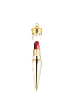Rossetto Silky Satin Lipstick