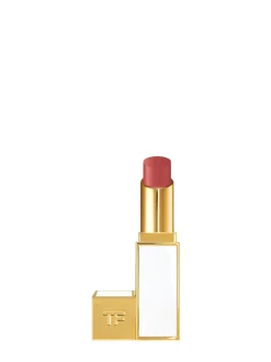 Rossetto Ultra Shine Lip Color 3gr