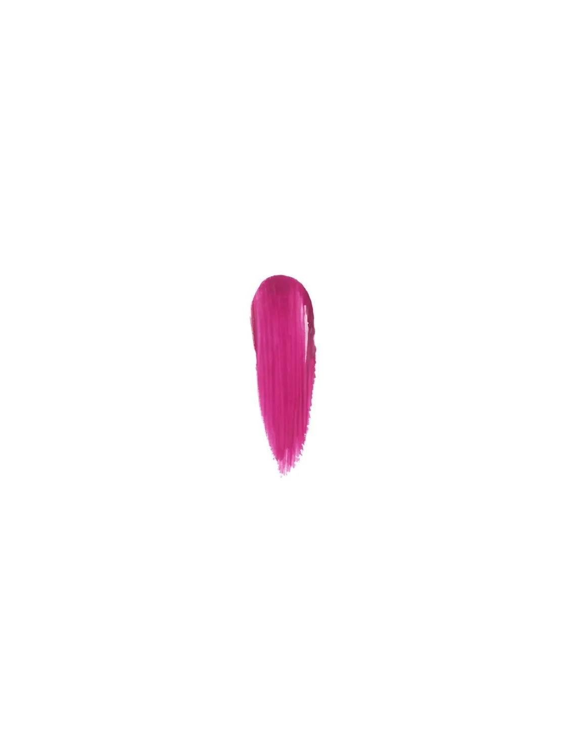Rouge de Beauté Brillant 1.8gr