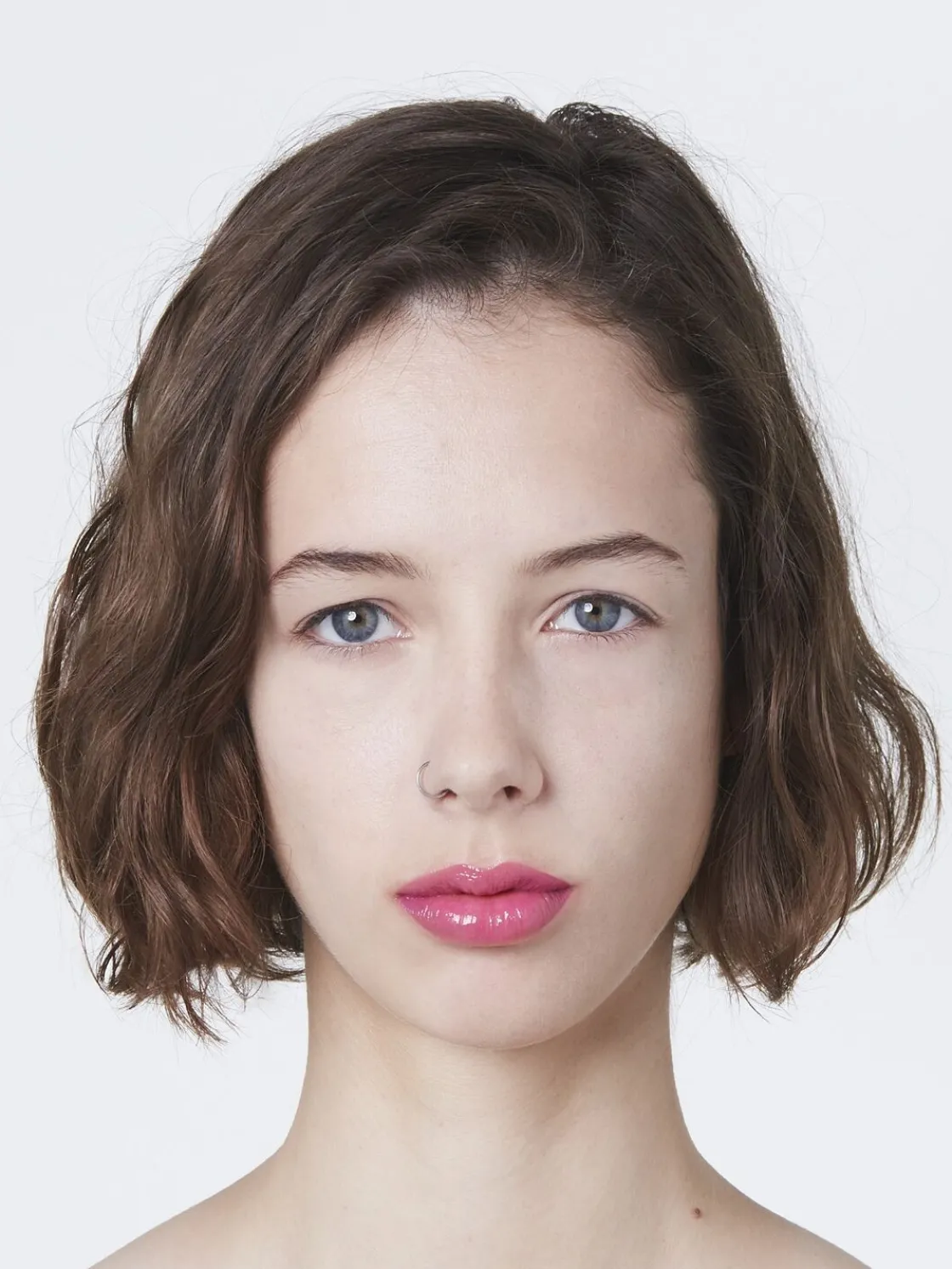 Rouge de Beauté Brillant 1.8gr