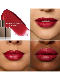 Rouge Essentiel Silky Creme Lipstick