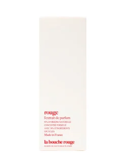 Rouge L'extrait De Parfum 100ml