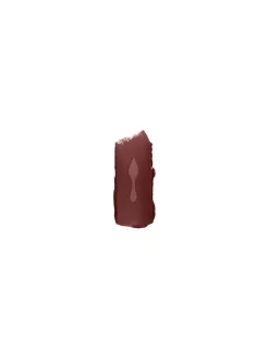 Rouge Louboutin Liquid Lipstick