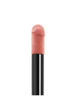 Rouge Louboutin Liquid Lipstick