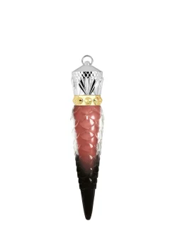 Rouge Louboutin Liquid Lipstick