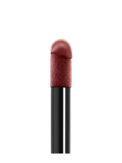 Rouge Louboutin Liquid Lipstick
