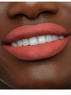 Rouge Louboutin Liquid Lipstick