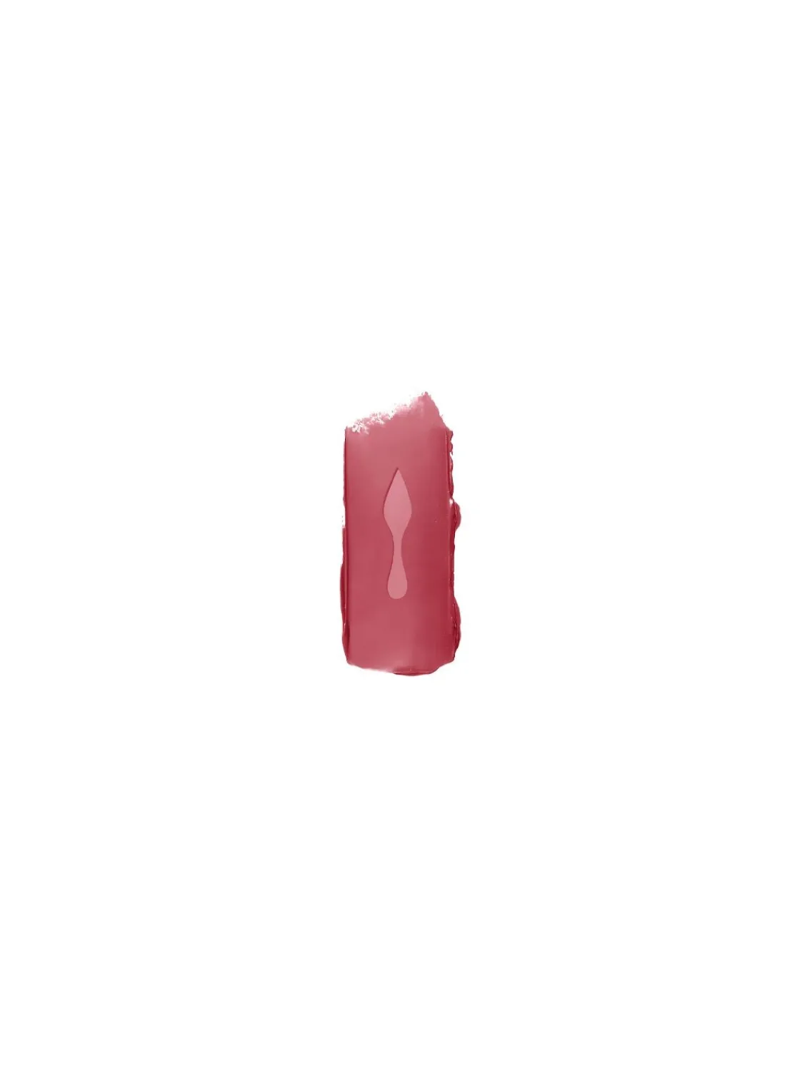 Rouge Louboutin Liquid Lipstick