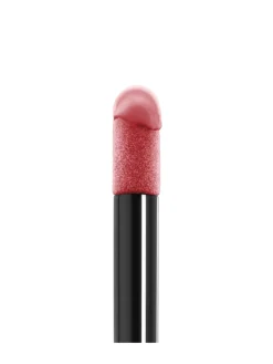 Rouge Louboutin Liquid Lipstick
