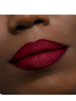 Rouge Louboutin On The Go Lipstick