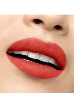 Rouge Louboutin On The Go Lipstick