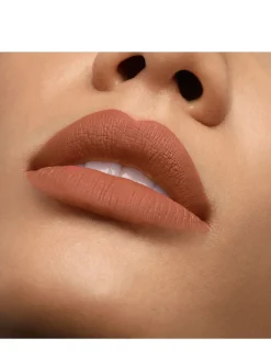 Rouge Louboutin On The Go Lipstick