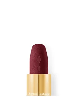 Rouge Louboutin On The Go Lipstick