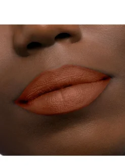 Rouge Louboutin On The Go Lipstick