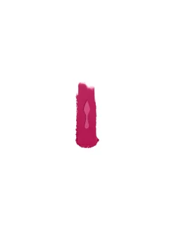 Rouge Louboutin Velvet Matte Lipstick
