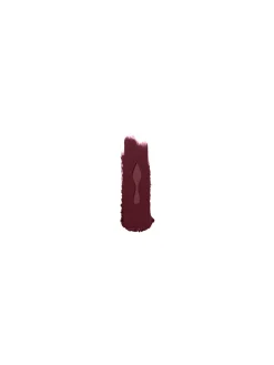 Rouge Louboutin Velvet Matte Lipstick