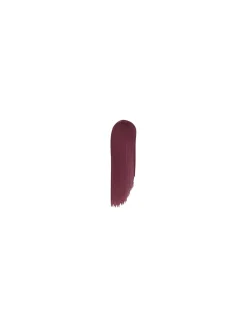 Rouge à Lèvres Liquid Mat 6.5ml