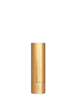 Rouge à Lèvres Satin 3.5gr