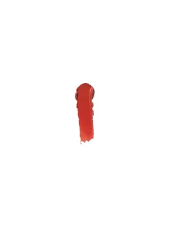 Rouge à Lèvres Satin 3.5gr