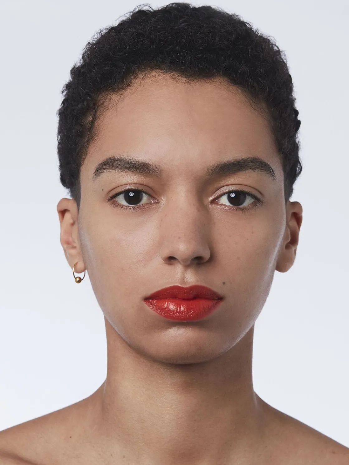 Rouge à Lèvres Satin 3.5gr