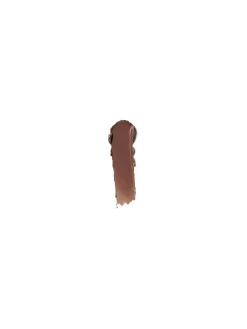 Rouge à Lèvres Satin 3.5gr