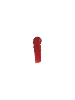 Rouge à Lèvres Satin 3.5gr