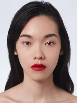 Rouge à Lèvres Satin 3.5gr