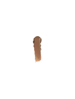 Rouge à Lèvres Satin 3.5gr