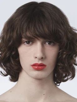 Rouge à Lèvres Satin 3.5gr