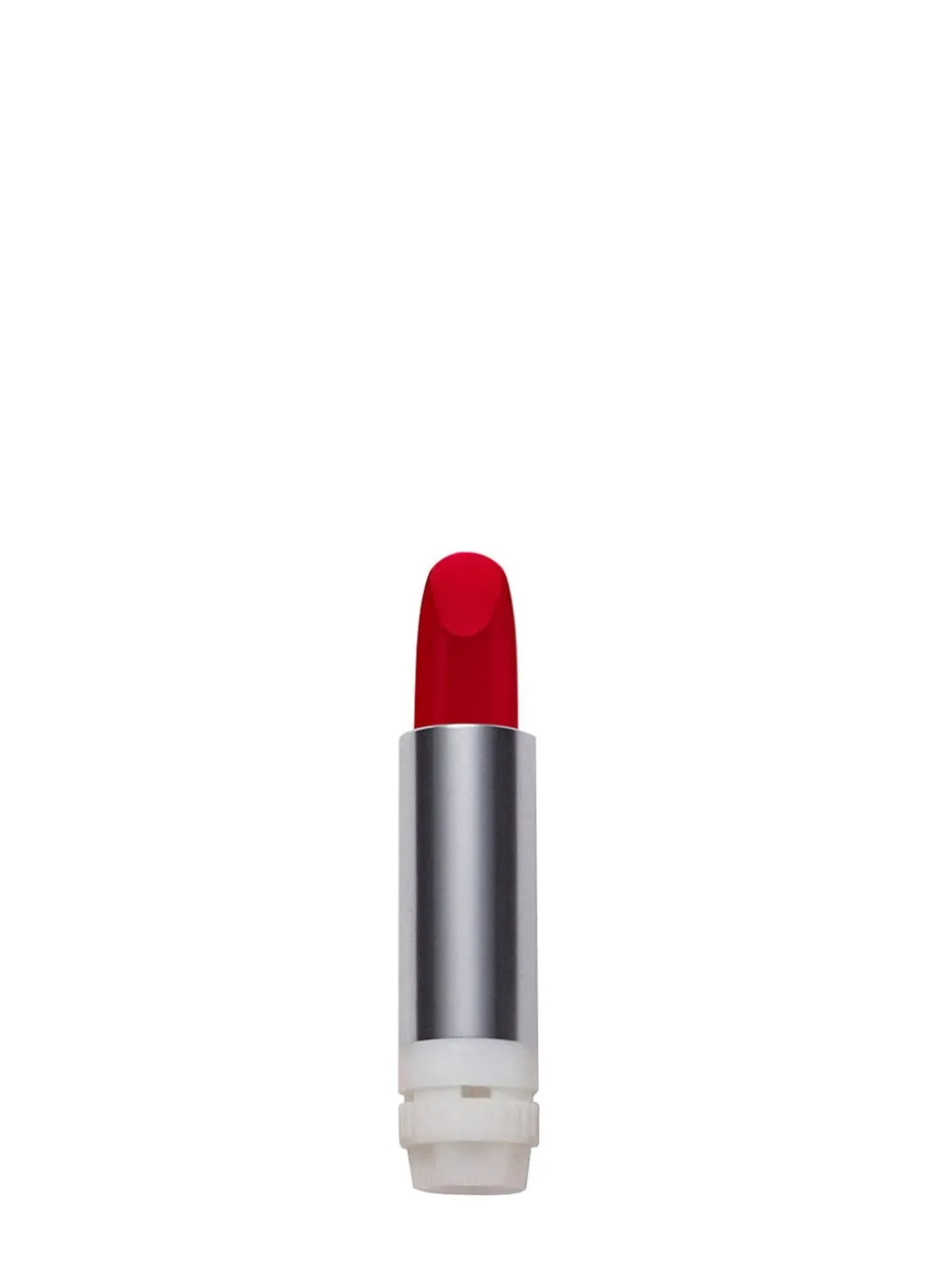 Rouge Rosie Lipstick Refill