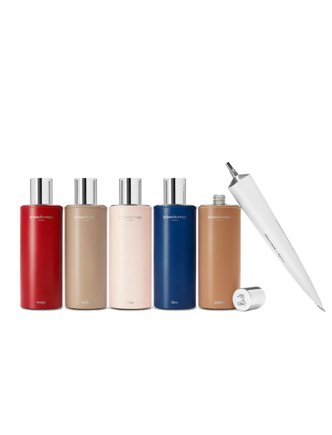 Rouge The Refill 100ml