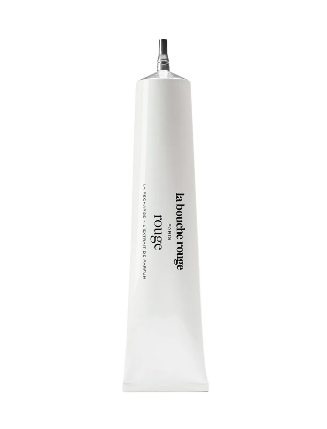 Rouge The Refill 100ml