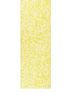 Runner tavola Pineapple