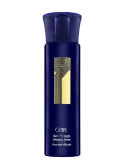 Run Through Detangling Primer 175ml