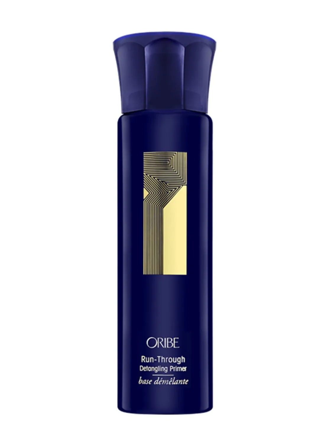 Run Through Detangling Primer 175ml