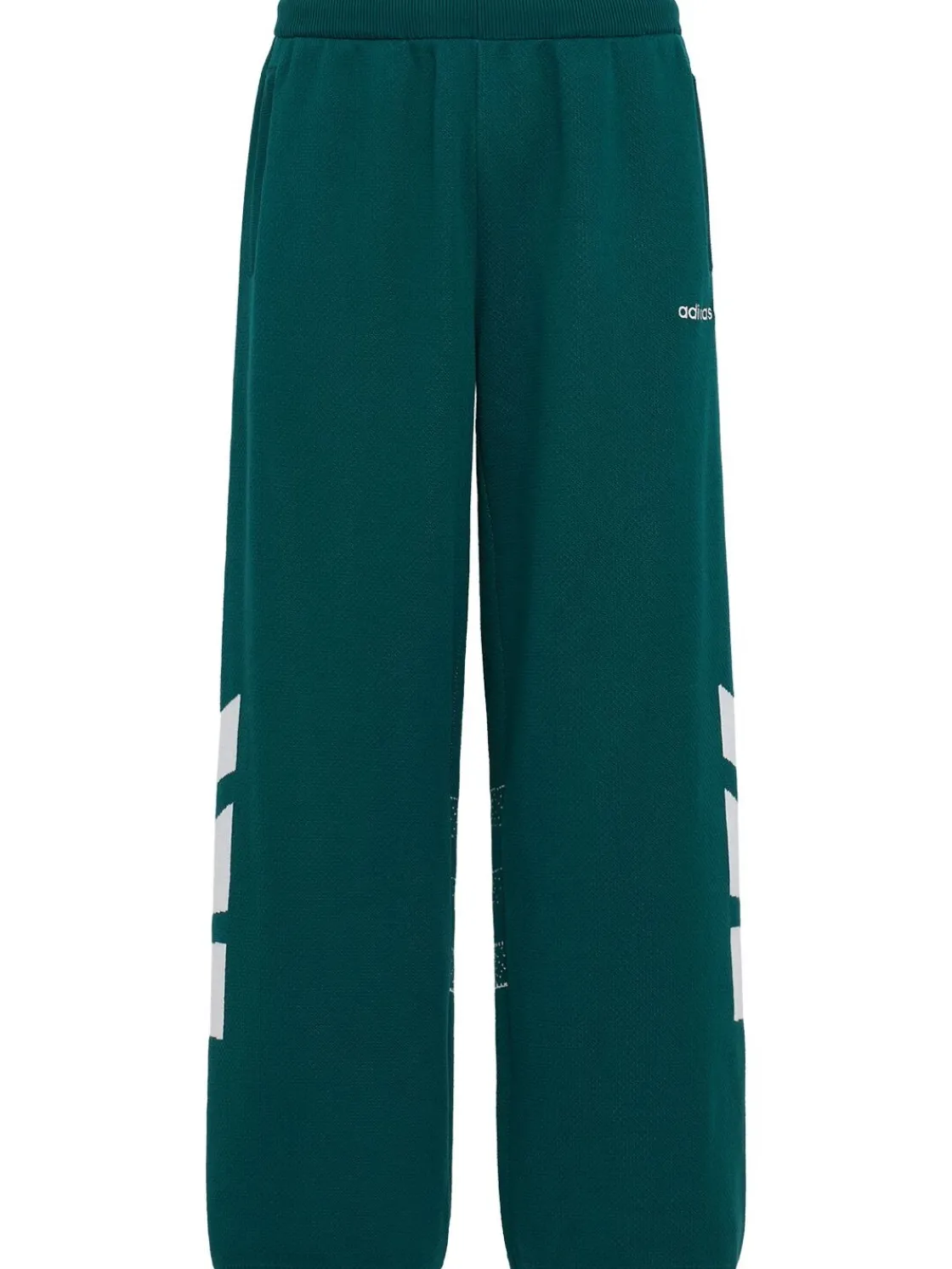 Santiago pants